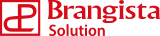footer_logo