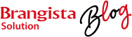 header_logo