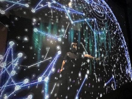 SPACE