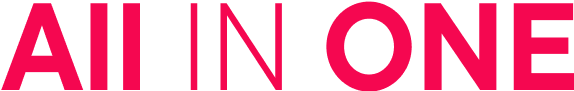 TikTok Shop オールインワン