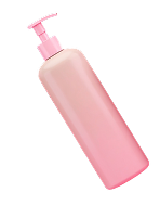 ヘアケア用品