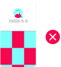 TikTok アカウント作成