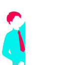 TikTok Shop
